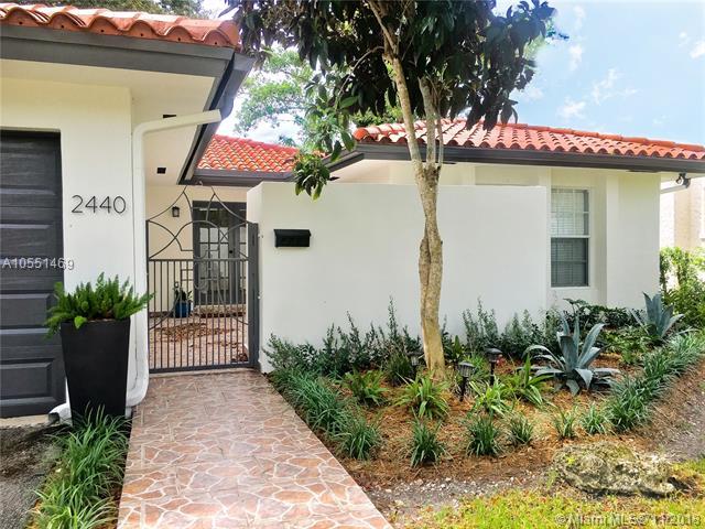 2440 Madrid St - Photo 1