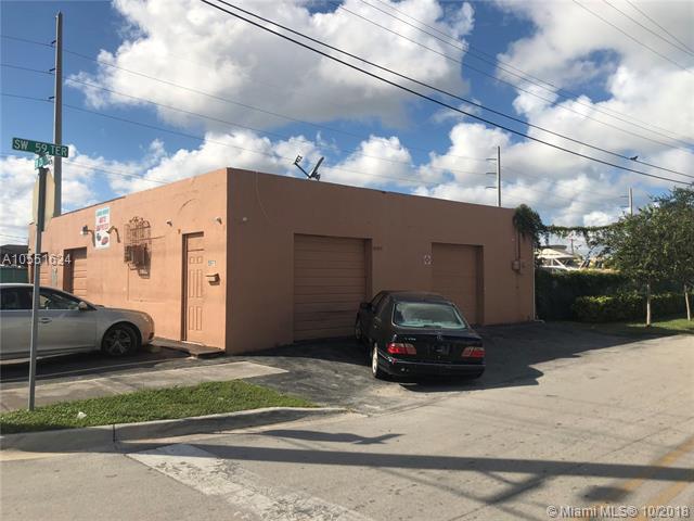 5991 23rd St - Photo 1