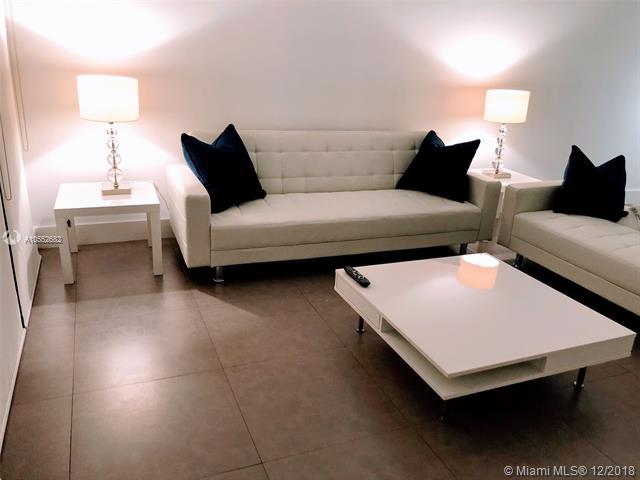 19370 Collins Ave - Photo 1