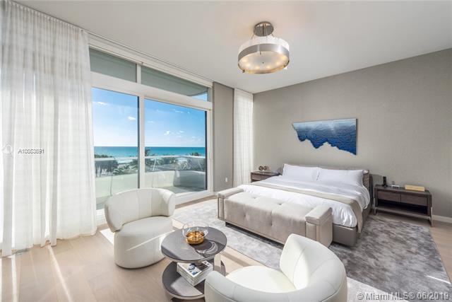 3315 Collins Ave - Photo 1