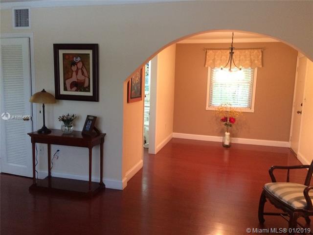 5665 80th Street - Photo 1