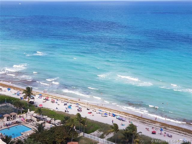 1950 Ocean Dr - Photo 1