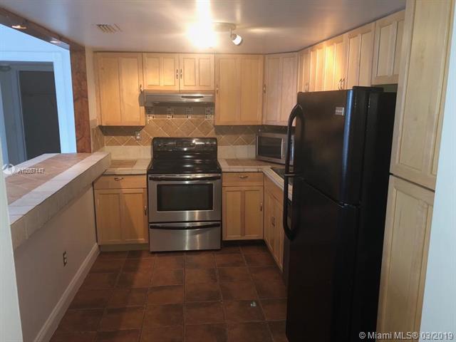 20860 San Simeon Way - Photo 1