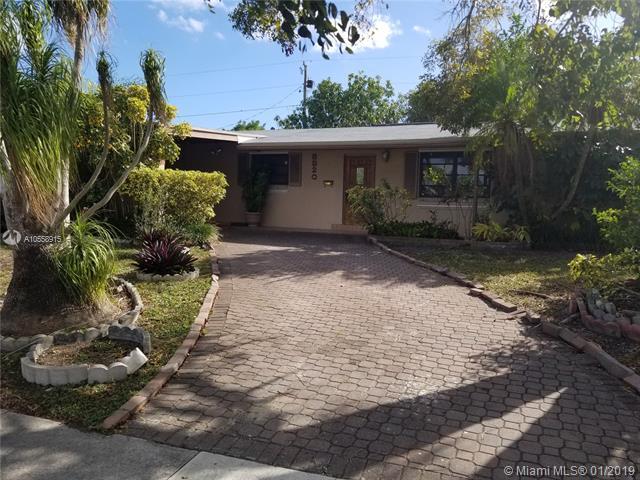 8820 200th St - Photo 1