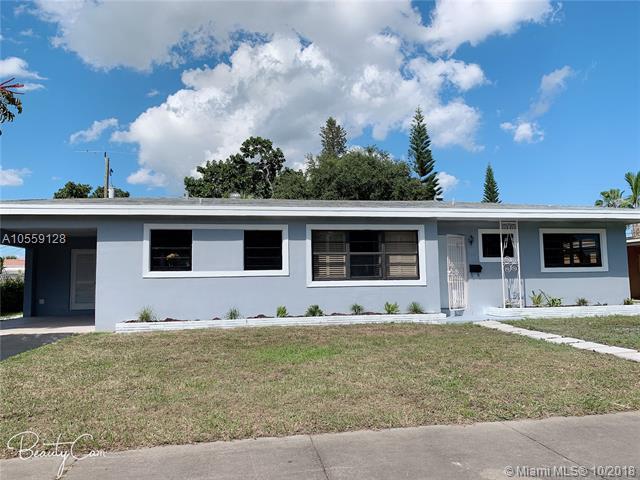 1861 183rd St - Photo 1