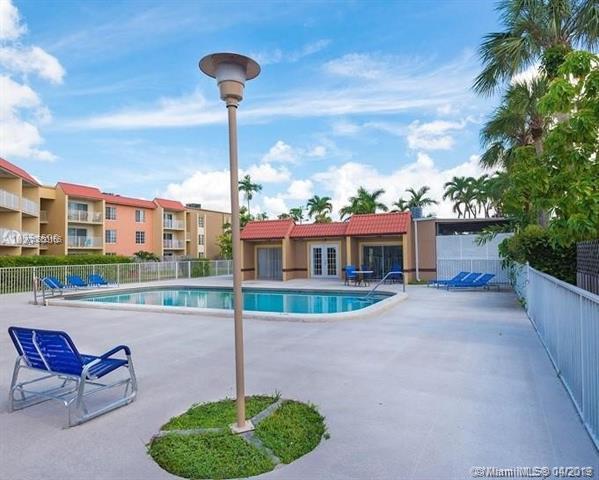 5020 79th Ave - Photo 1