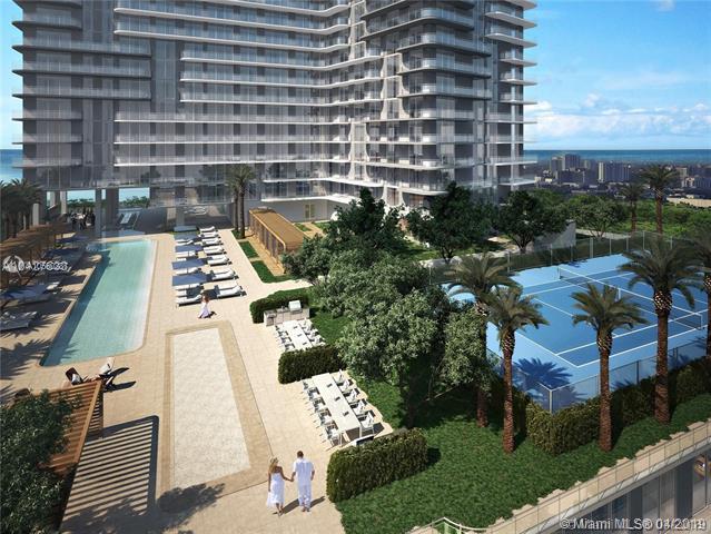 3401 1st Av - Photo 1