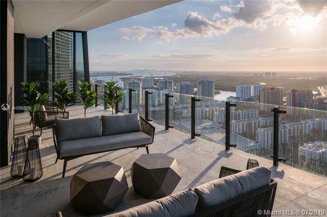 17141 Collins Ave - Photo 1