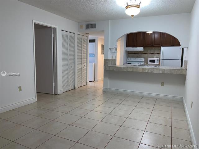 8006 149th Ave - Photo 1
