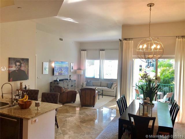 20000 Country Club Dr - Photo 1