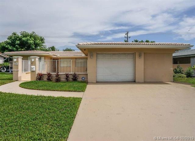 2193 61st Ct - Photo 1