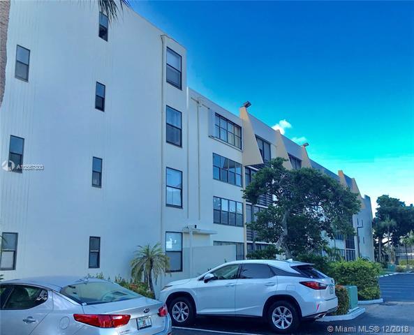 20401 30th Ave - Photo 1