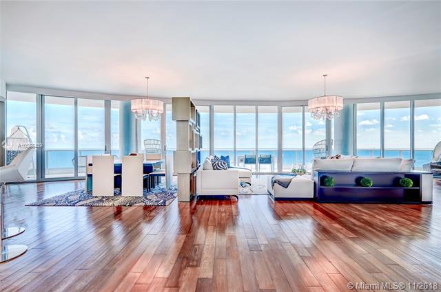 5959 Collins Ave - Photo 1