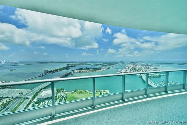 900 Biscayne Blvd - Photo 1