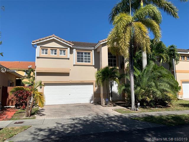 10863 53 LN - Photo 1