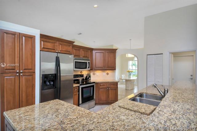1961 Landing Way - Photo 1