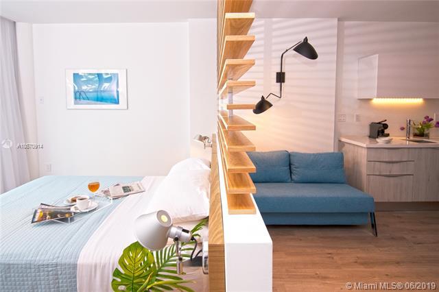 6080 Collins Avenue - Photo 1