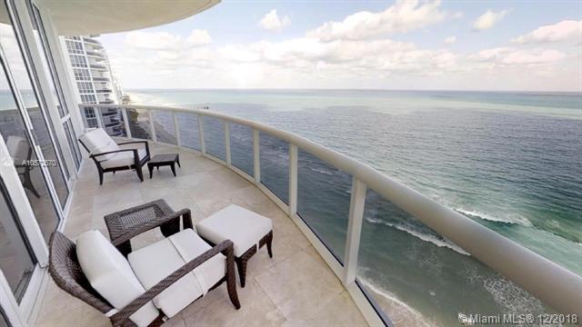 15811 Collins Ave - Photo 1