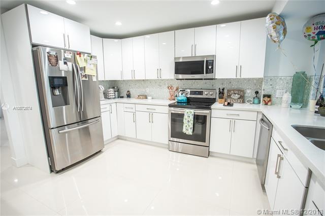 8551 Gatehouse Rd - Photo 1