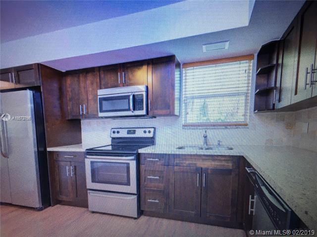 240 64th Way - Photo 1
