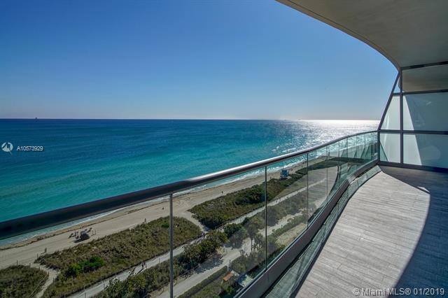 9349 Collins Ave - Photo 1