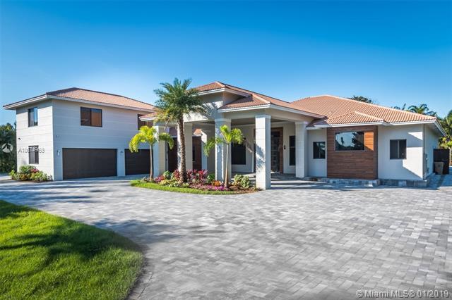 1851 115th Ave - Photo 1