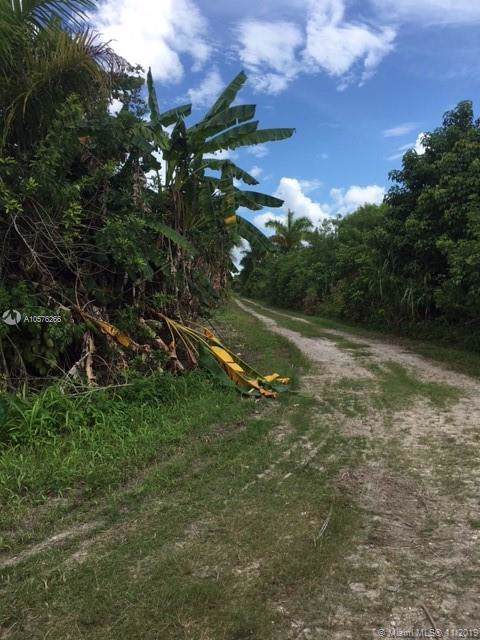 396 St - Photo 1