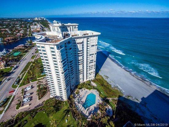 550 Ocean Blvd - Photo 1