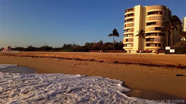 15645 Collins Ave - Photo 1