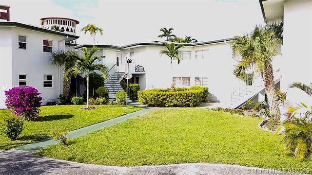 18760 18th Ave - Photo 1