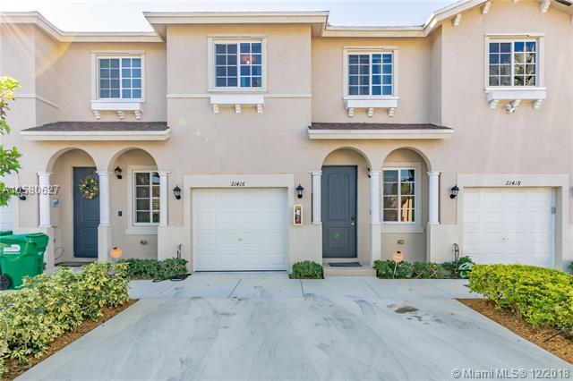 21416 13th Pl - Photo 1