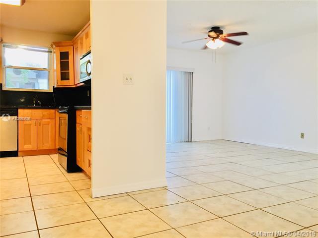 11232 12th St - Photo 1