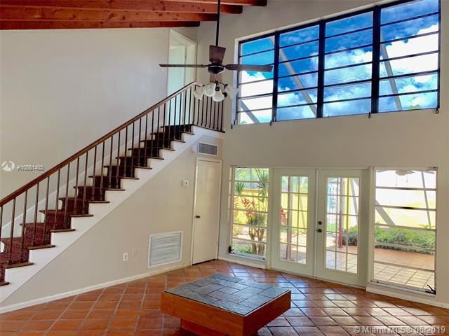 29450 185th Ct - Photo 1