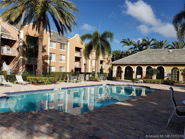 777 111th Way - Photo 1