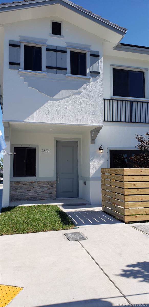 13348 250th St - Photo 1