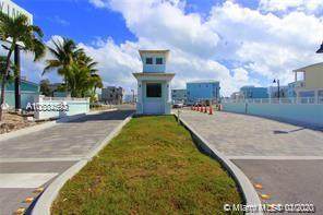 94825 Overseas Hwy #228 - Photo 1