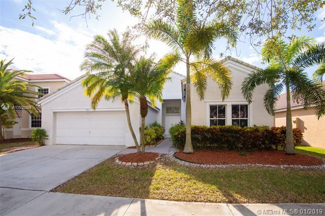 584 Cascade Falls Dr - Photo 1
