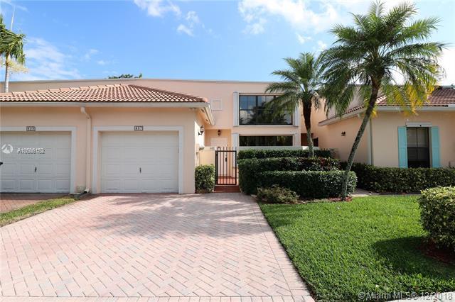 837 158th Terrace - Photo 1