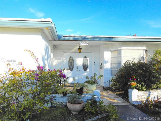 3900 33rd Ave - Photo 1
