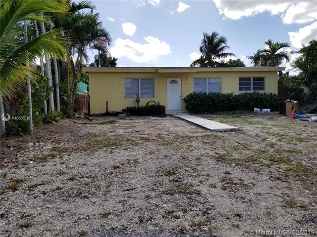 1574 173rd St - Photo 1