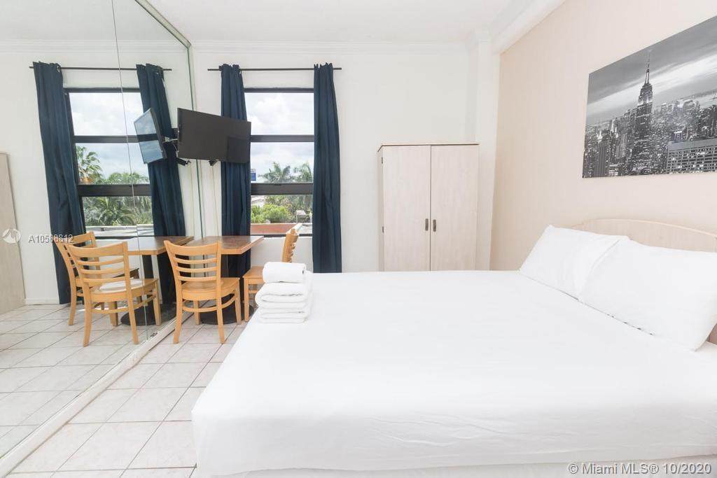 101 Ocean Dr - Photo 1