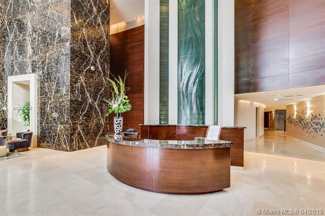 16001 Collins Ave - Photo 1