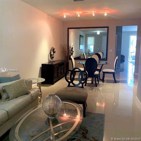 10746 76th Ln - Photo 1