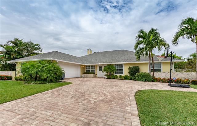 17114 S.E. Kerry Ct. - Photo 1