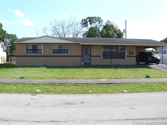 4800 176th St - Photo 1