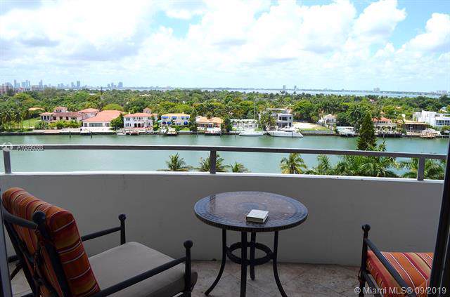 5151 Collins Ave - Photo 1