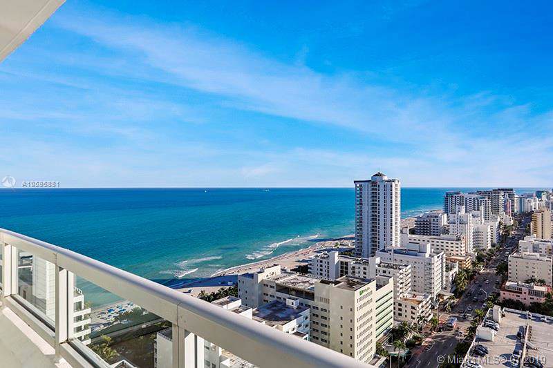 4401 Collins Ave - Photo 1