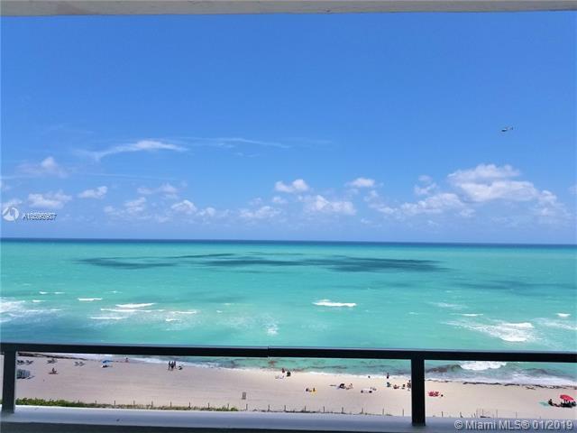 5555 Collins Ave - Photo 1
