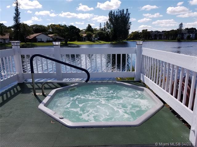 3760 Inverrary Dr - Photo 1