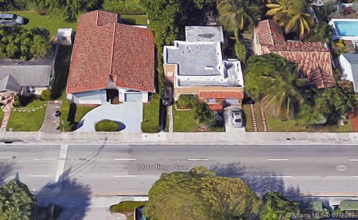 8918 Harding Ave - Photo 1